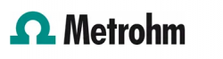 Metrohm